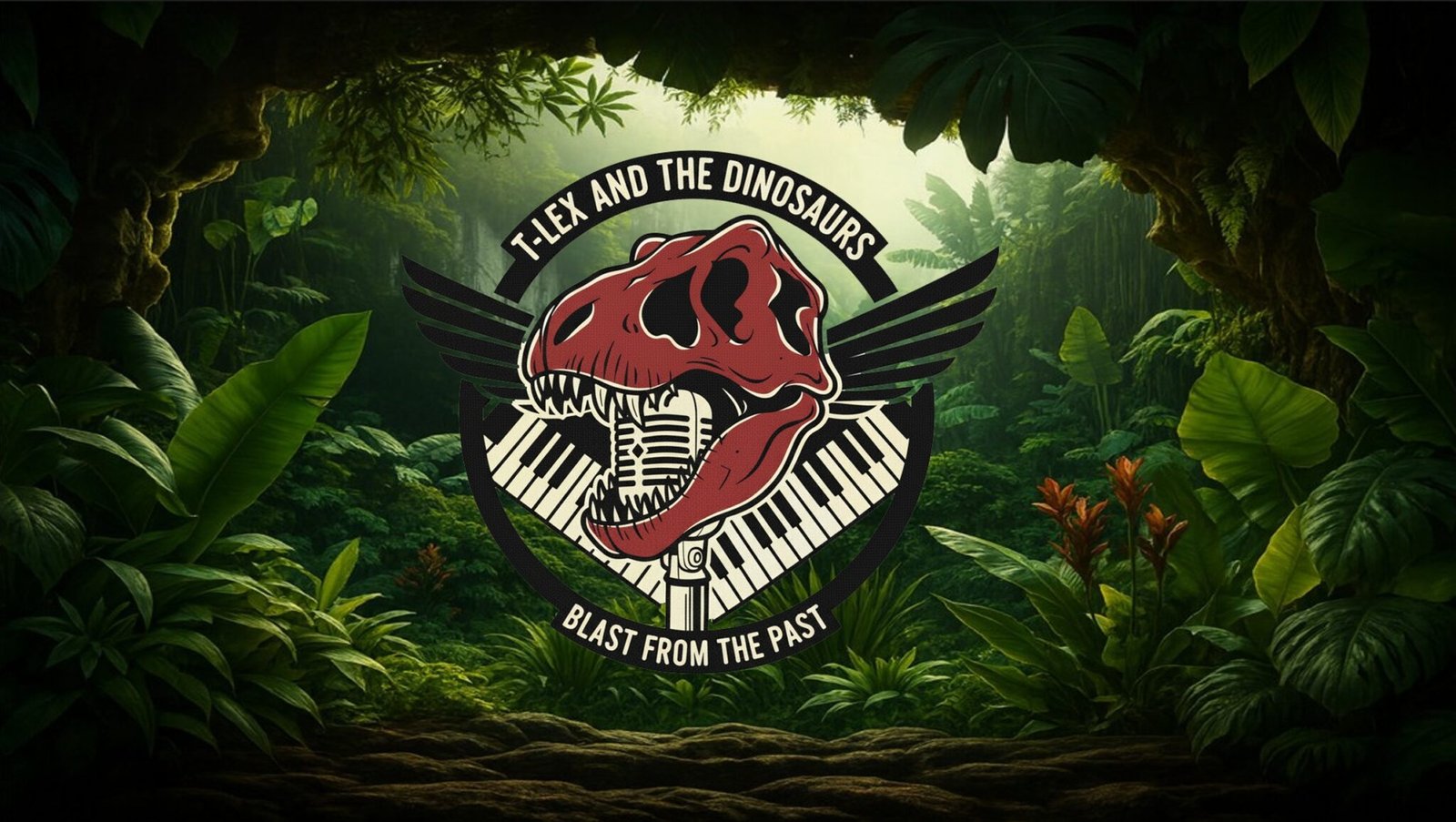 homepage light 180125